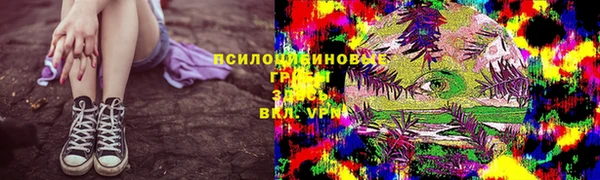 мдпв Баксан